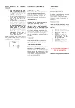 Preview for 7 page of Digi Sport Instruments DTM100 Manual