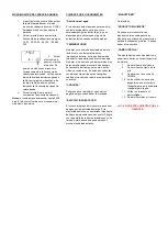 Preview for 7 page of Digi Sport Instruments MADT1 EDU Manual