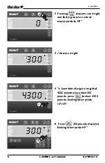 Preview for 10 page of DIGI-STAR EZ2400 Operator'S Manual