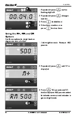 Preview for 12 page of DIGI-STAR EZ2400 Operator'S Manual