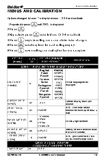 Preview for 17 page of DIGI-STAR EZ2400 Operator'S Manual