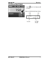 Предварительный просмотр 15 страницы DIGI-STAR EZ3400 Operating Manual