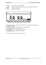 Preview for 8 page of DIGI-STAR EZ3400VL User Manual