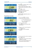 Preview for 11 page of DIGI-STAR EZ3400VL User Manual