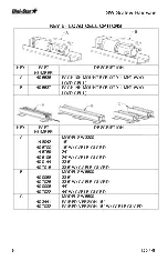 Предварительный просмотр 8 страницы DIGI-STAR SW10,000 Installation And Operation Manual