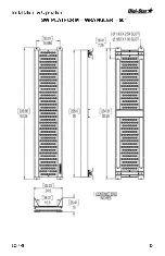 Preview for 13 page of DIGI-STAR SW10,000 Installation And Operation Manual