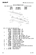 Предварительный просмотр 26 страницы DIGI-STAR SW10,000 Installation And Operation Manual