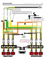 Preview for 7 page of Digi-tails 1981-83 MALIBU Installation Manual