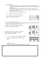 Предварительный просмотр 18 страницы Digi-Tron ULD Operation Manual