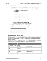 Preview for 13 page of Digi 6350-SR User Manual