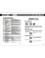 Предварительный просмотр 4 страницы Digi 6600-86 User Manual