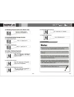 Предварительный просмотр 5 страницы Digi 6600-86 User Manual