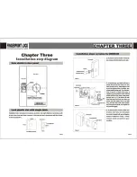 Предварительный просмотр 6 страницы Digi 6600-86 User Manual