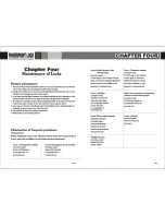 Preview for 7 page of Digi 6600-86 User Manual