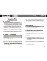 Preview for 8 page of Digi 6600-86 User Manual