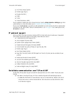 Preview for 13 page of Digi 70002405 User Manual