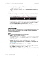 Preview for 125 page of Digi 70002405 User Manual