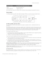 Предварительный просмотр 22 страницы Digi 9XTend-PKG-R RS-232 User Manual