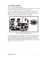 Preview for 13 page of Digi BL4S100 User Manual