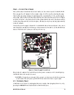 Preview for 14 page of Digi BL4S100 User Manual