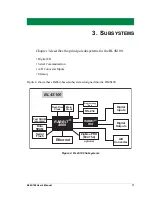 Preview for 19 page of Digi BL4S100 User Manual