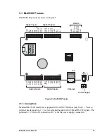 Preview for 20 page of Digi BL4S100 User Manual