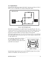 Preview for 24 page of Digi BL4S100 User Manual