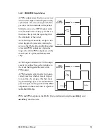 Preview for 26 page of Digi BL4S100 User Manual