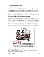 Preview for 32 page of Digi BL4S100 User Manual