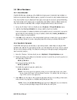 Preview for 33 page of Digi BL4S100 User Manual