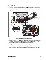 Preview for 39 page of Digi BL4S100 User Manual