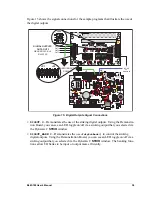 Preview for 40 page of Digi BL4S100 User Manual