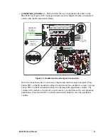 Preview for 43 page of Digi BL4S100 User Manual