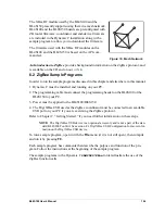 Preview for 106 page of Digi BL4S100 User Manual