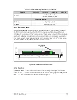 Preview for 117 page of Digi BL4S100 User Manual