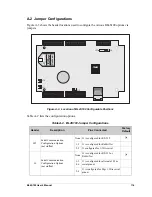 Preview for 118 page of Digi BL4S100 User Manual