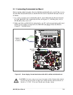 Preview for 125 page of Digi BL4S100 User Manual