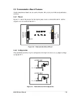 Preview for 126 page of Digi BL4S100 User Manual