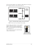 Preview for 127 page of Digi BL4S100 User Manual