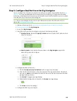 Предварительный просмотр 19 страницы Digi Connect EZ Mini User Manual