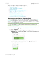 Предварительный просмотр 114 страницы Digi Connect EZ Mini User Manual