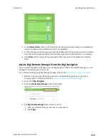 Предварительный просмотр 121 страницы Digi Connect EZ Mini User Manual