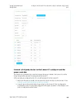 Предварительный просмотр 42 страницы Digi Connect IT 16 User Manual