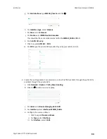 Предварительный просмотр 84 страницы Digi Connect IT 16 User Manual