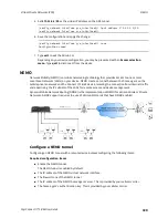 Предварительный просмотр 320 страницы Digi Connect IT 16 User Manual