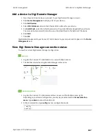 Предварительный просмотр 647 страницы Digi Connect IT 16 User Manual