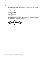 Preview for 12 page of Digi Connect Wi-SP Hardware Reference Manual