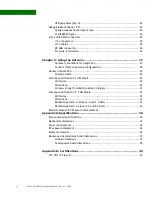 Preview for 4 page of Digi Connect Wi-Wave Hardware Reference Manual