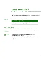 Preview for 5 page of Digi Connect Wi-Wave Hardware Reference Manual