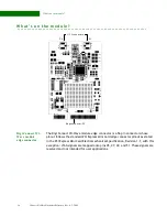 Preview for 8 page of Digi Connect Wi-Wave Hardware Reference Manual